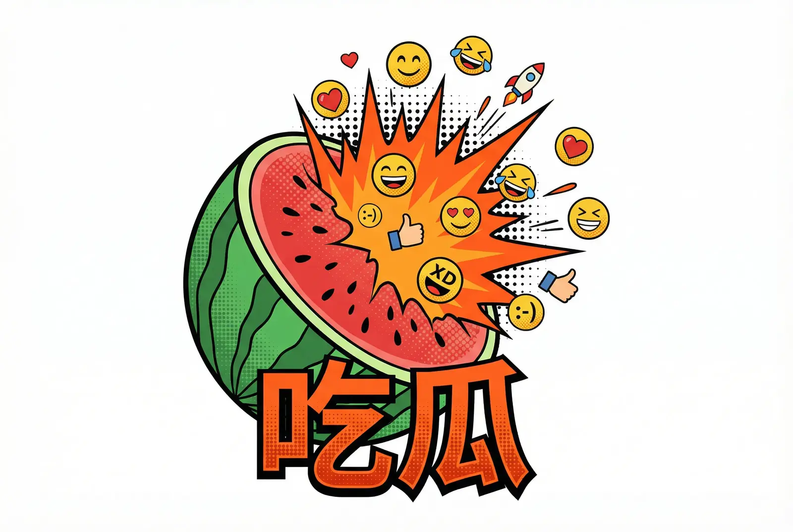 玩物社区 社区Logo